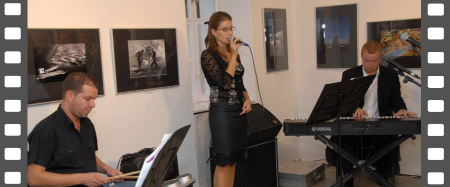 Házunk–Hazánk Országos Fotókiállítás