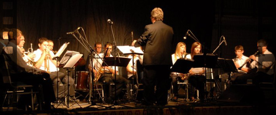 Adventi Koncert - Szeretet és Összetartozás Ünnepe 