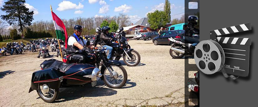 III. Fernihough-emlékkör