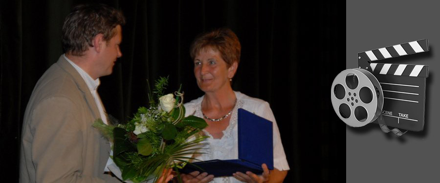 Pedagógusnap Zentán