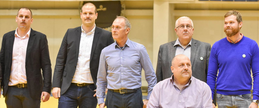 A MentsManust kezdeményezés