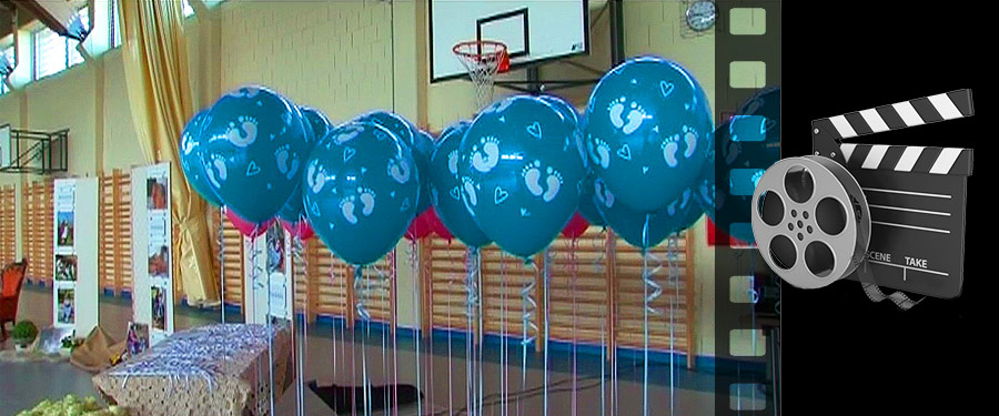 Újszülöttek köszöntése 2018 tavasz