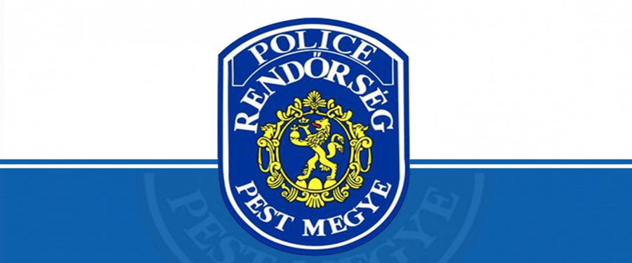 Elektronikus Lakossági Bűnmegelőzési Információs Rendszer