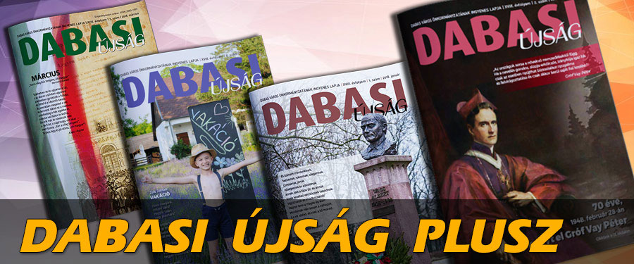 Ami az újságból kimaradt