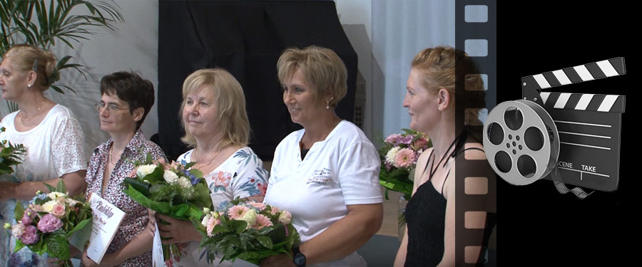 Köztisztviselők napja