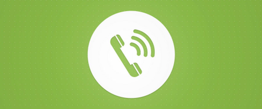 ZÖLDSZÁM - 0680-981-900