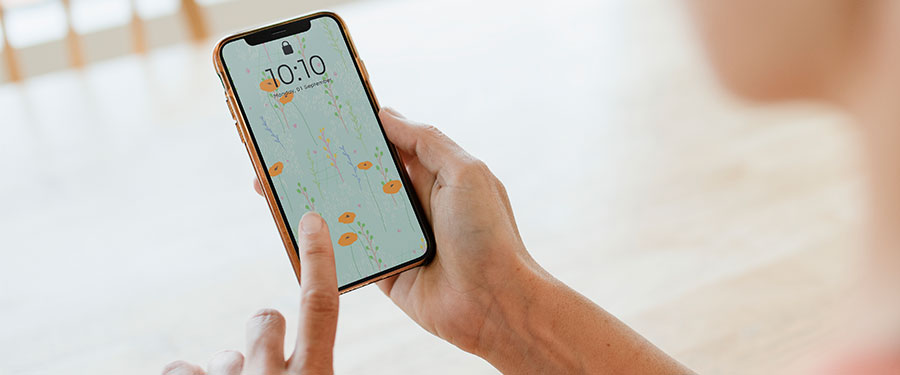 Nagyszabású mobilkészülékcsere-támogatási programot jelentett be a Nemzeti Média- és Hírközlési Hatóság