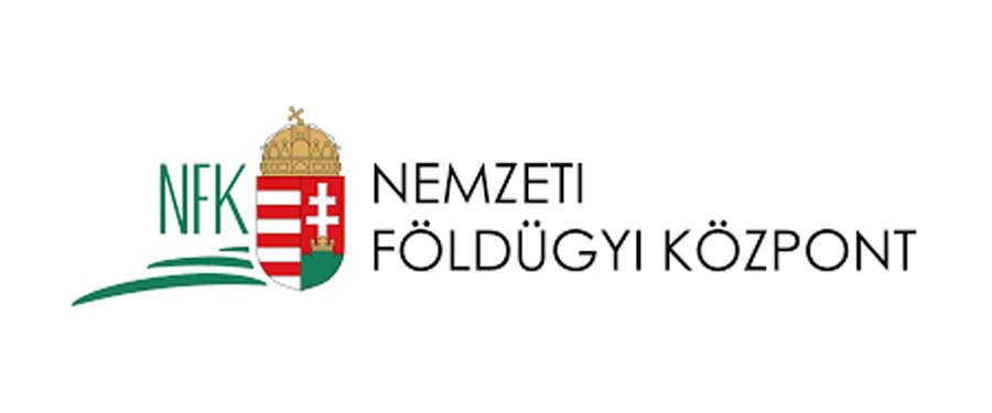 Nemzeti Földügyi Központ-Tájékoztatás