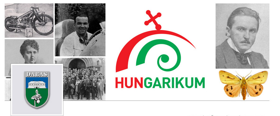 Dabas Város Települési Értéktár Bizottságának meghívója