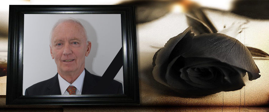 IN MEMORIAM Murányi László (1937-2023) 