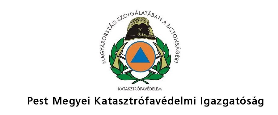 Tájékoztatás 500 fő feletti szabadtéri rendezvények bejelentéséről