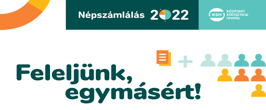 Feleljünk egymásért!