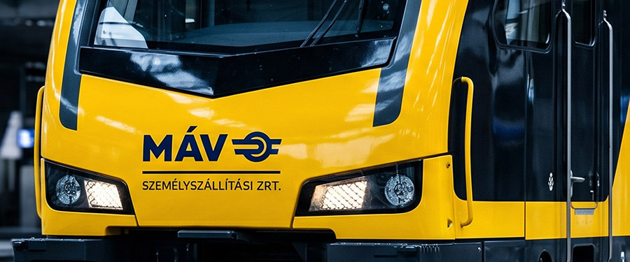 MÁV-csoport közleménye