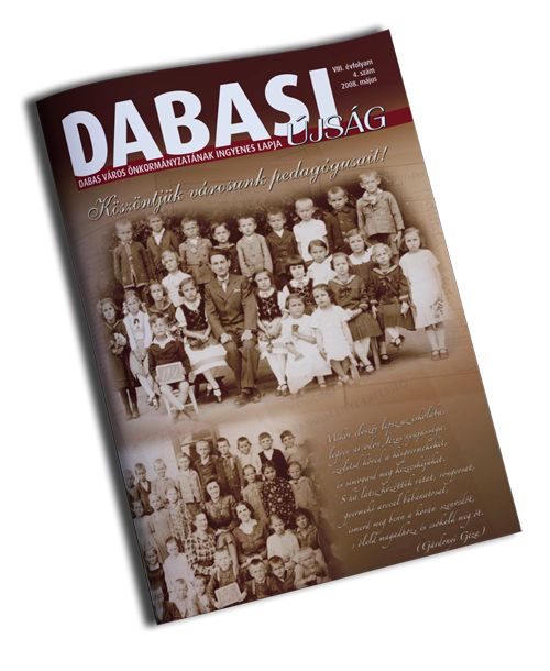 Dabasi Ujsag 2008 05kicsi