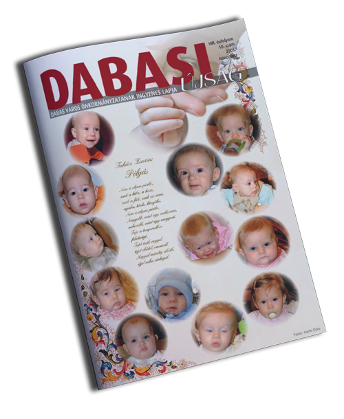 Dabasi Ujsag 2008 11kicsi