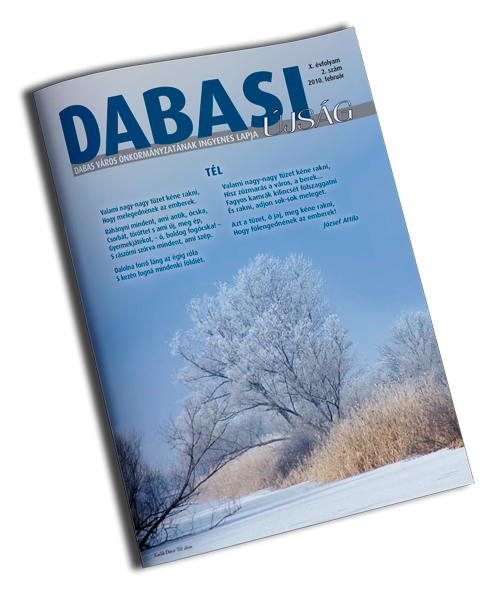 Dabasi Ujsag 2010 02kicsi