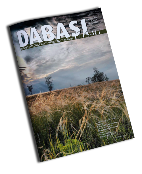 Dabasi Ujsag 2010 07kicsi