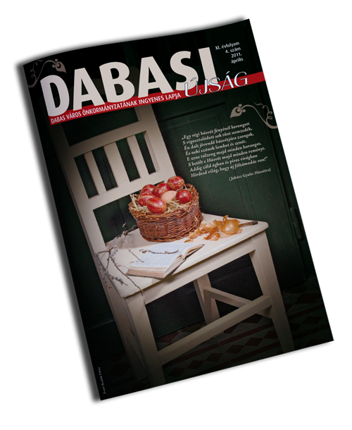 Dabasi Ujsag 2011 04kicsi