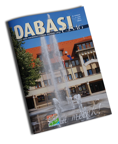 Dabasi Ujsag 2011 06kicsi