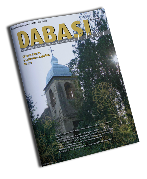 Dabasi Ujsag 2012 07kicsi