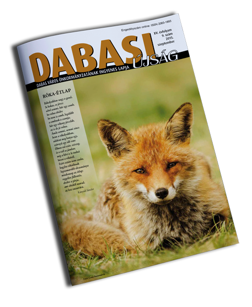 Dabasi Ujsag 2015 09kicsi