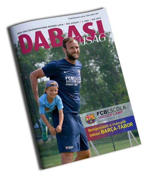 Dabasi Ujsag 2017 07 kicsi