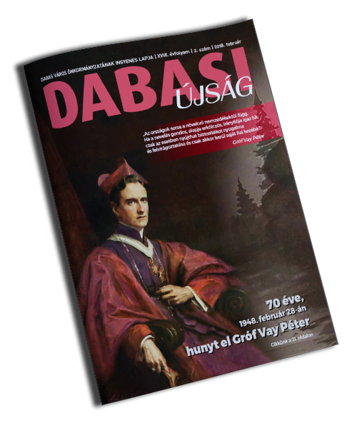 Dabasi Ujsag 2018 02 kicsi