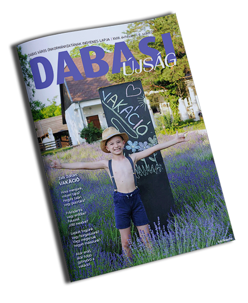 Dabasi Ujsag 2018 06 kicsi