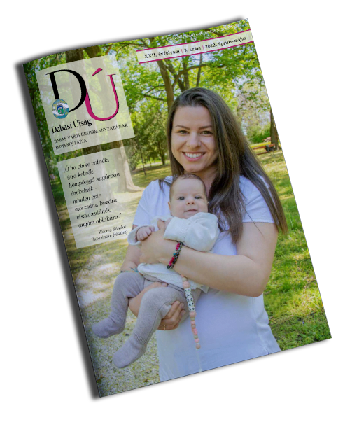 Dabasi Ujsag 2022 04 kicsi