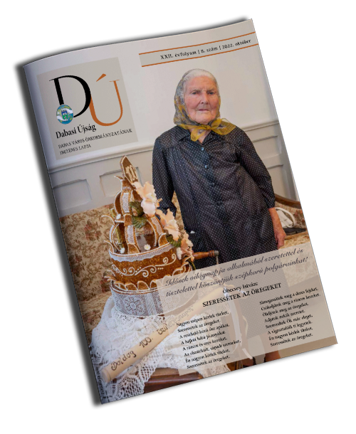 Dabasi Ujsag 2022 09 kicsi