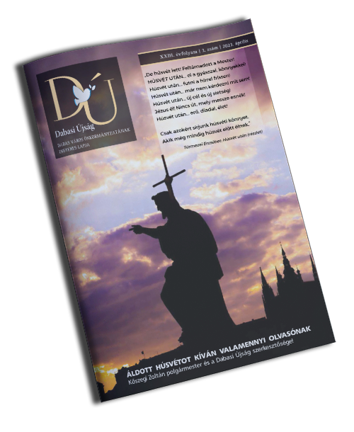 Dabasi Ujsag 2023 03 kicsi