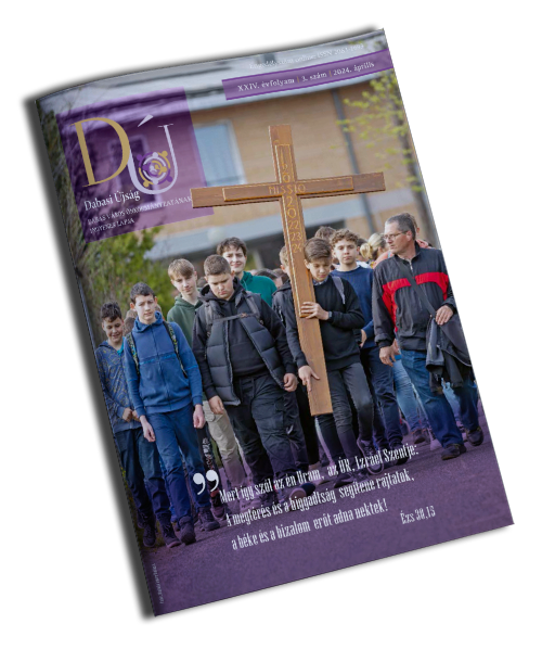 Dabasi Ujsag 2024 03 kicsi