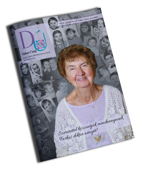 Dabasi Ujsag 2024 09 kicsi