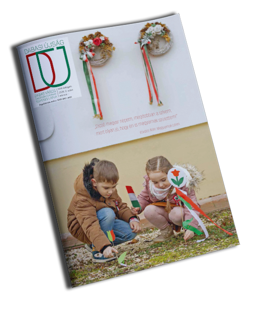 Dabasi Ujsag 2026 03 kicsi