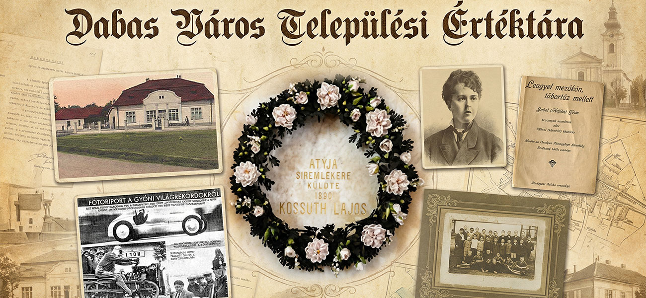 TÉB nyilvántartás