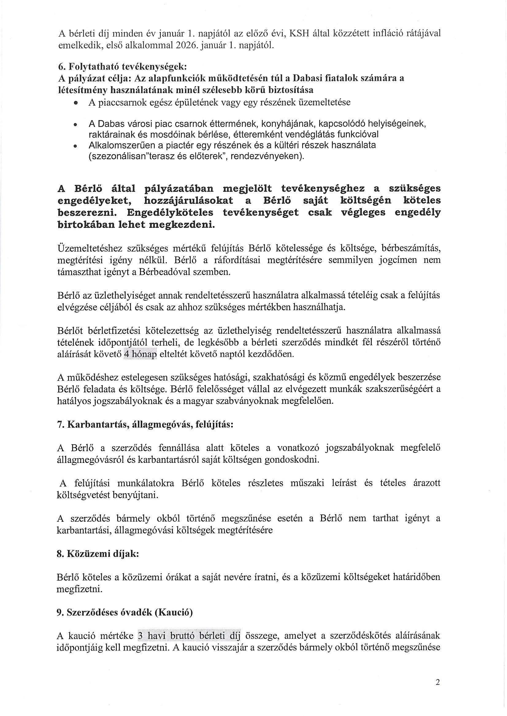 MX M266NV 20250210 125229 Oldal 2