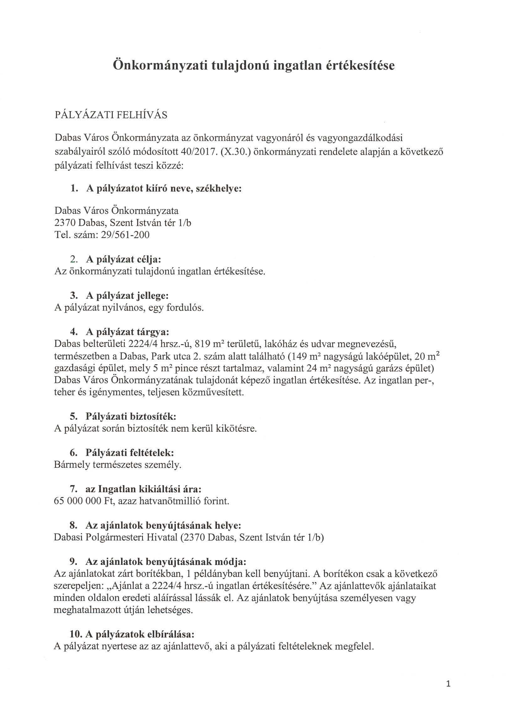 MX M283N 20210614 163030 Oldal 1