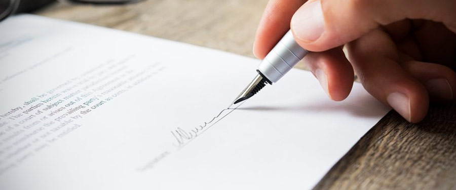 HIRDETMÉNYI KÖZZÉTÉTEL - HIV_1284 2026