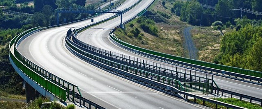 Tájékoztatás díjmentességről