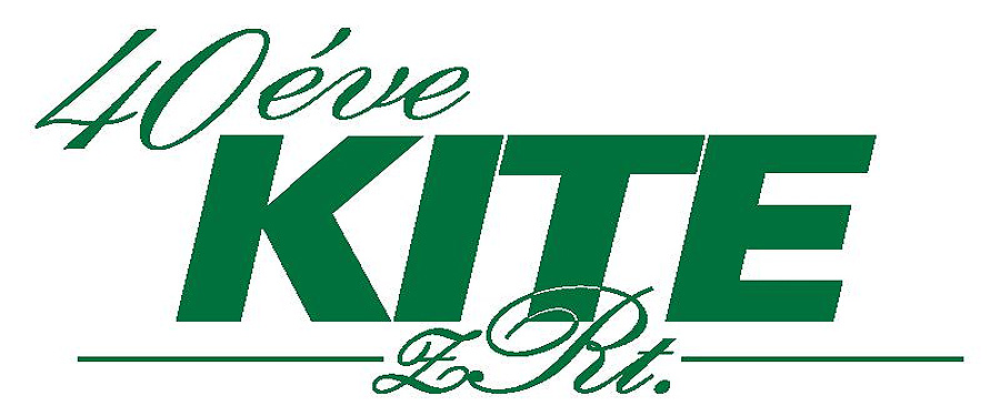 KITE Zrt. biztonsági elemzése