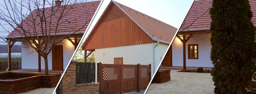 Montazsv 3holokauszt