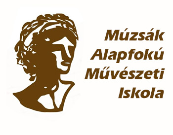 muszakk01