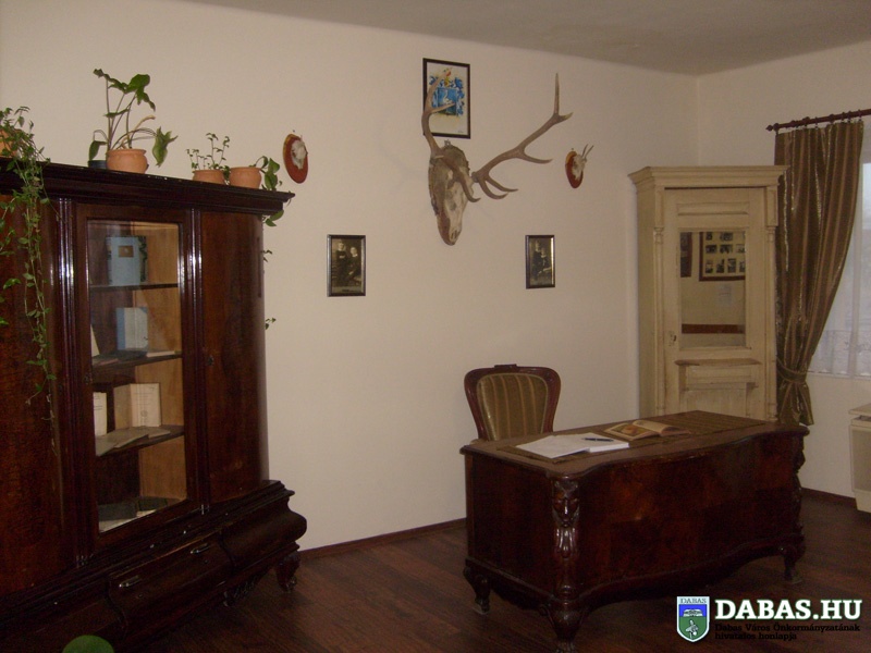 phoca thumb l dinyes01