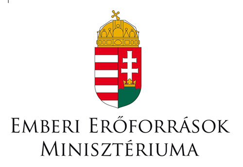 eem logo