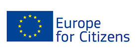 icon39
