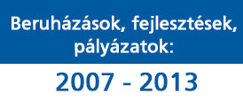 kisikon palyazatokosszesito