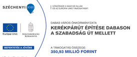 oldalso ikonok kerekparut2023
