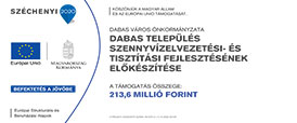 oldalsoikon szenyvizfejlesztes