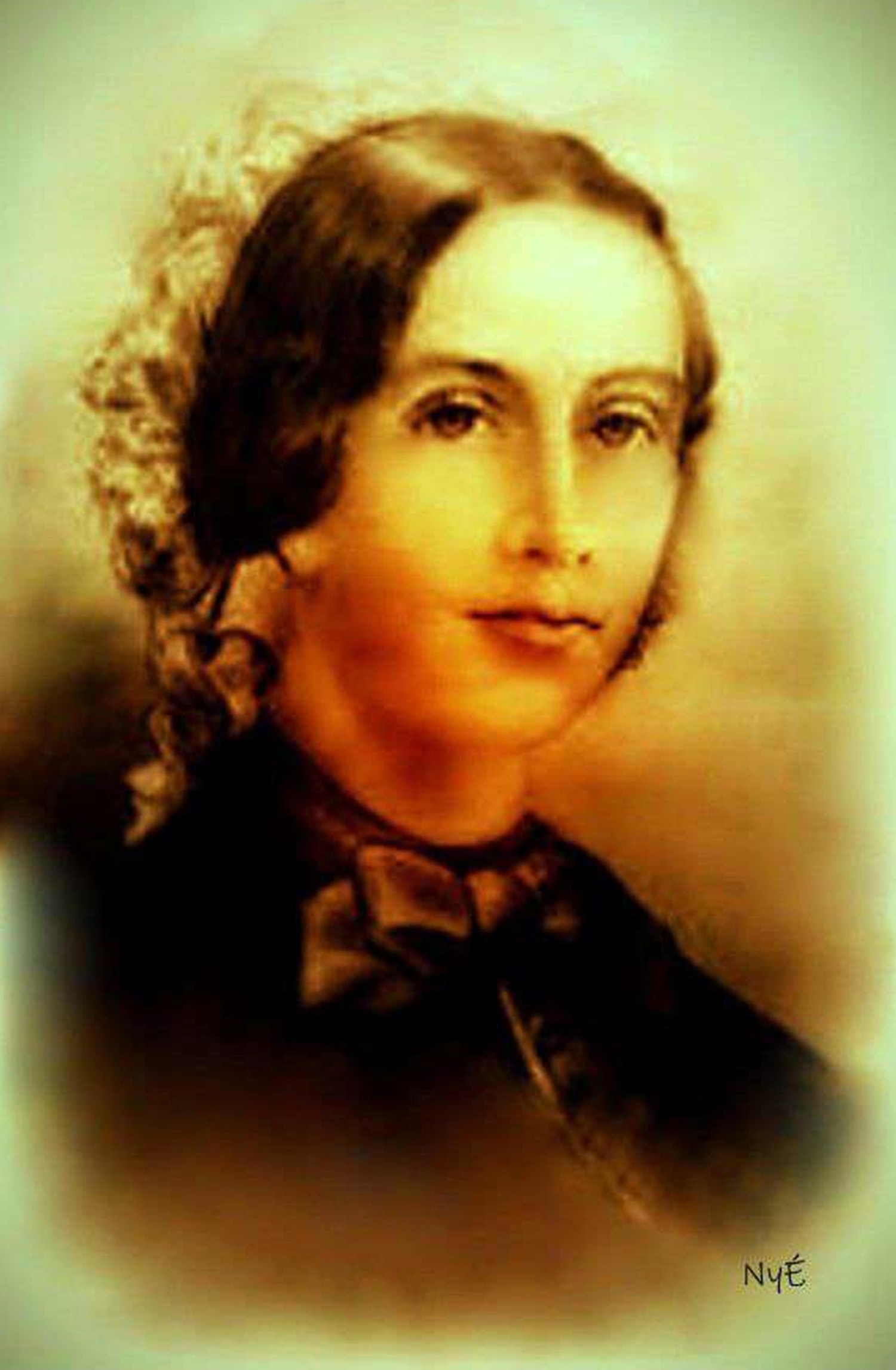 229EC0F785 340B F755 A2D8 6009F61868B1