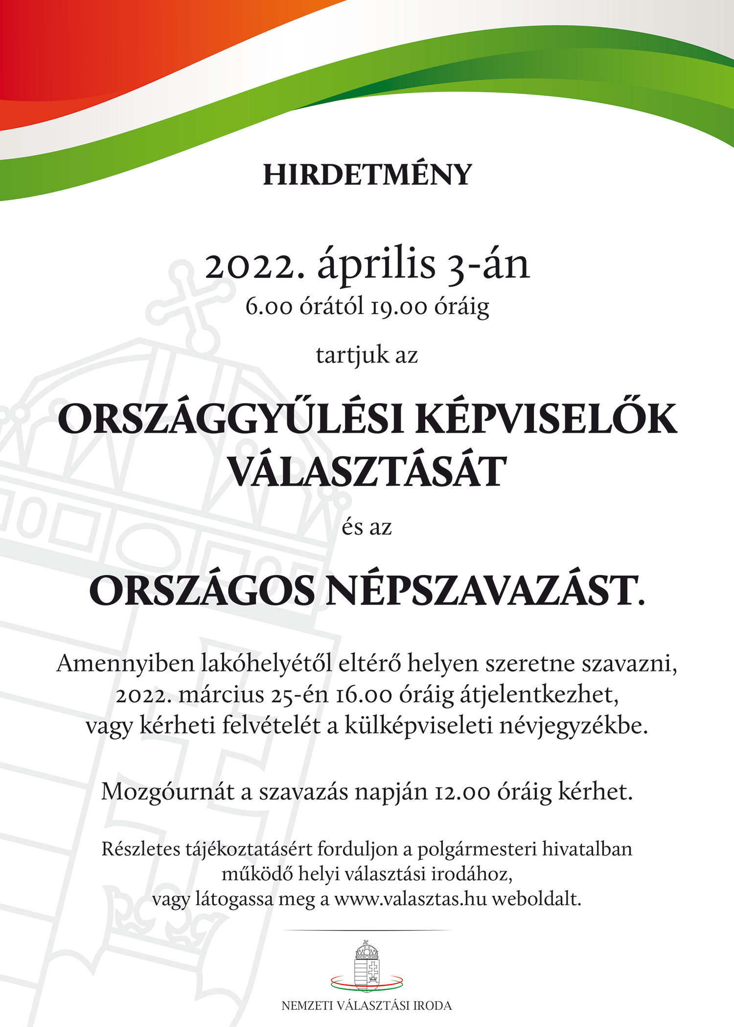 hirdetmeny 212x297